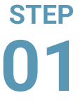 STEP01